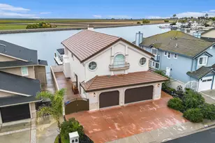 5840 Starboard Dr, Discovery Bay, CA 94505 - Photo 1