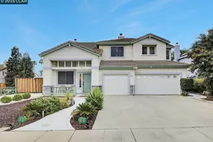 834 Stonewood Ct, Brentwood, CA 94513 - Photo 1