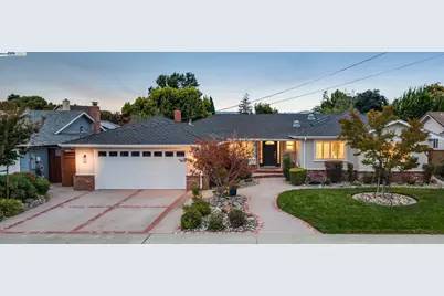 38278 Alta Dr, Fremont, CA 94536 - Photo 1