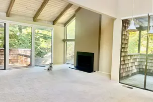 200 The Knoll, Orinda, CA 94563 - Photo 1