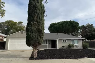 1311 Louis Dr, Antioch, CA 94509 - Photo 1