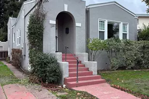 1140 Arreba St, Martinez, CA 94553 - Photo 1