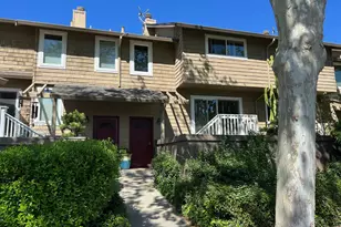 728 Palomino Dr, Pleasanton, CA 94566 - Photo 1