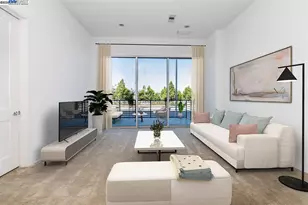 45128 Warm Springs Blvd, Fremont, CA 94539 - Photo 1