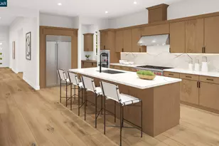 1865 Island Ln, Tracy, CA 95377 - Photo 1