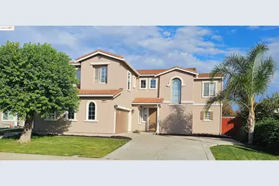 1876 Tarragon Dr, Brentwood, CA 94513 - Photo 1