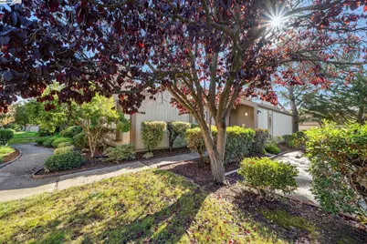 3201 Fiji Lane, Alameda, CA 94502 - Photo 1