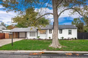 2491 Carlsbad Ave, Sacramento, CA 95821 - Photo 1
