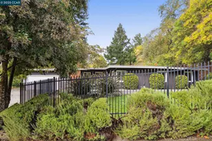 980 Janet Ln, Lafayette, CA 94549 - Photo 1