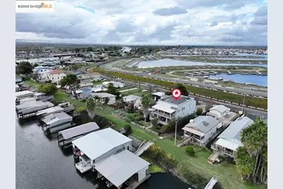 3824 Stone Rd, Bethel Island, CA 94511 - Photo 1