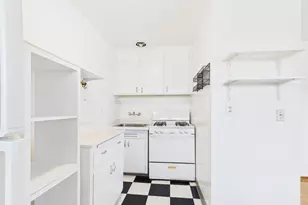 3811 Opal St, Oakland, CA 94609 - Photo 1