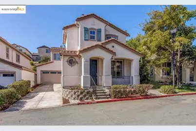 411 Canyon Ct, Vallejo, CA 94591 - Photo 1