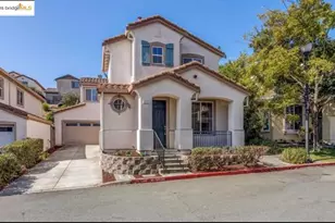 411 Canyon Ct, Vallejo, CA 94591 - Photo 1