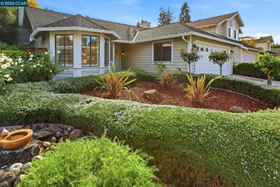 15 Chardonnay Ct, Danville, CA 94506 - Photo 1