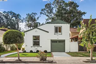 941 San Jose St, San Leandro, CA 94577 - Photo 1