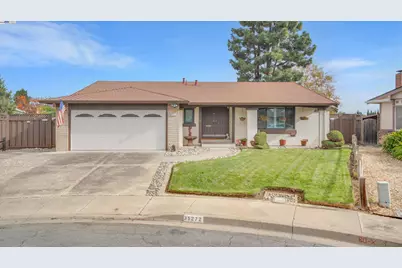 35272 Gawain Court, Fremont, CA 94536 - Photo 1