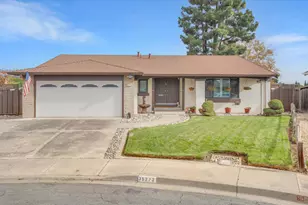 35272 Gawain Ct, Fremont, CA 94536 - Photo 1