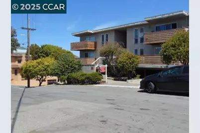 420 Golden Gate, Richmond, CA 94801 - Photo 1