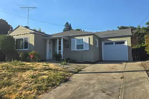 4370 Harmon Rd, El Sobrante, CA 94803 - Photo 1