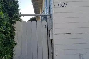 [Address not provided], Oakland, CA 94606 - Photo 1