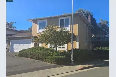 1000 View Dr, Richmond, CA 94803 - Photo 1