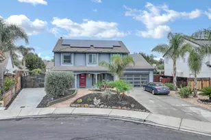 621 Avington Ct, Brentwood, CA 94513 - Photo 1