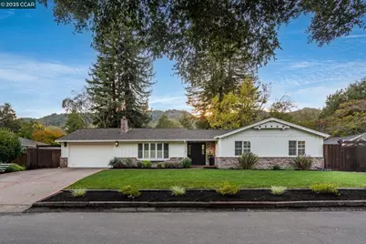 115 Camino Encanto, Danville, CA 94526 - Photo 1