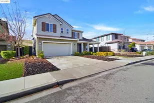 4560 Benton, Antioch, CA 94509 - Photo 1