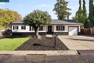1640 Apple Dr, Concord, CA 94518 - Photo 1