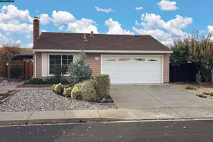 1946 Ponderosa Dr, Livermore, CA 94551 - Photo 1