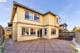 30 Arundel Dr, Hayward, CA 94542 - Photo 1