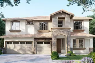 1906 Rosa Blanca Dr, Pittsburg, CA 94565 - Photo 1