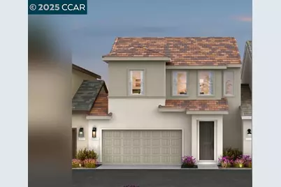 2133 Harborview Way, Sacramento, CA 95832 - Photo 1