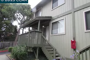 3430 San Pablo Dam Rd, San Pablo, CA 94803 - Photo 1