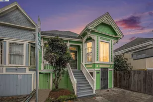 185 7th St, Oakland, CA 94607 - Photo 1