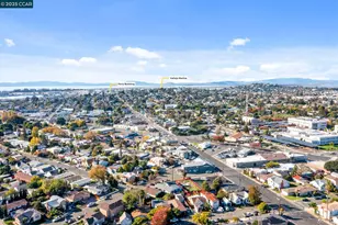 24 Tuolumne St, Vallejo, CA 94590 - Photo 1