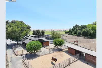 3335 Kellogg Creek Rd, Byron, CA 94514 - Photo 1