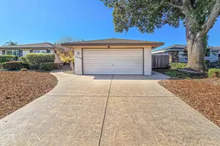 7036 13th St, Sacramento, CA 95831 - Photo 1