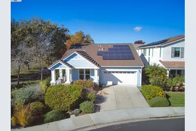 1553 Solitude Way, Brentwood, CA 94513 - Photo 1