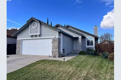 1824 Harding Ct, Antioch, CA 94509 - Photo 1