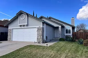 1824 Harding Ct, Antioch, CA 94509 - Photo 1