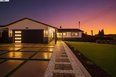 5603 Wintergreen Dr, Newark, CA 94560 - Photo 1