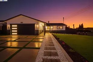 5603 Wintergreen Dr, Newark, CA 94560 - Photo 1