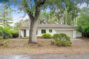 772 Rosewood Dr, Walnut Creek, CA 94596 - Photo 1