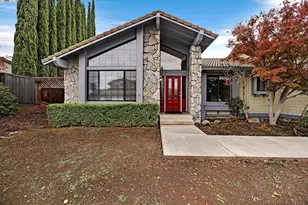 1116 Vista Point Ln, Concord, CA 94521 - Photo 1