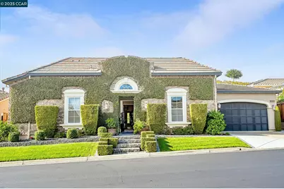 1151 Saint Julien St, Brentwood, CA 94513 - Photo 1