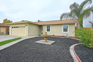 974 Walnut Dr, Oakley, CA 94561 - Photo 1