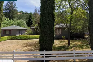 1365 Milton Ave, Walnut Creek, CA 94596 - Photo 1
