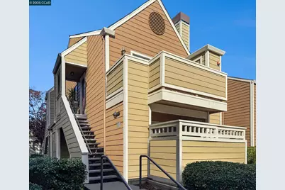 255 Reflections Dr #21, San Ramon, CA 94583 - Photo 1