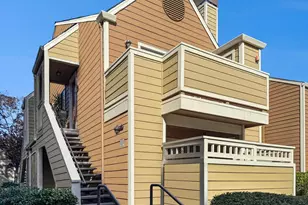 255 Reflections Dr, San Ramon, CA 94583 - Photo 1